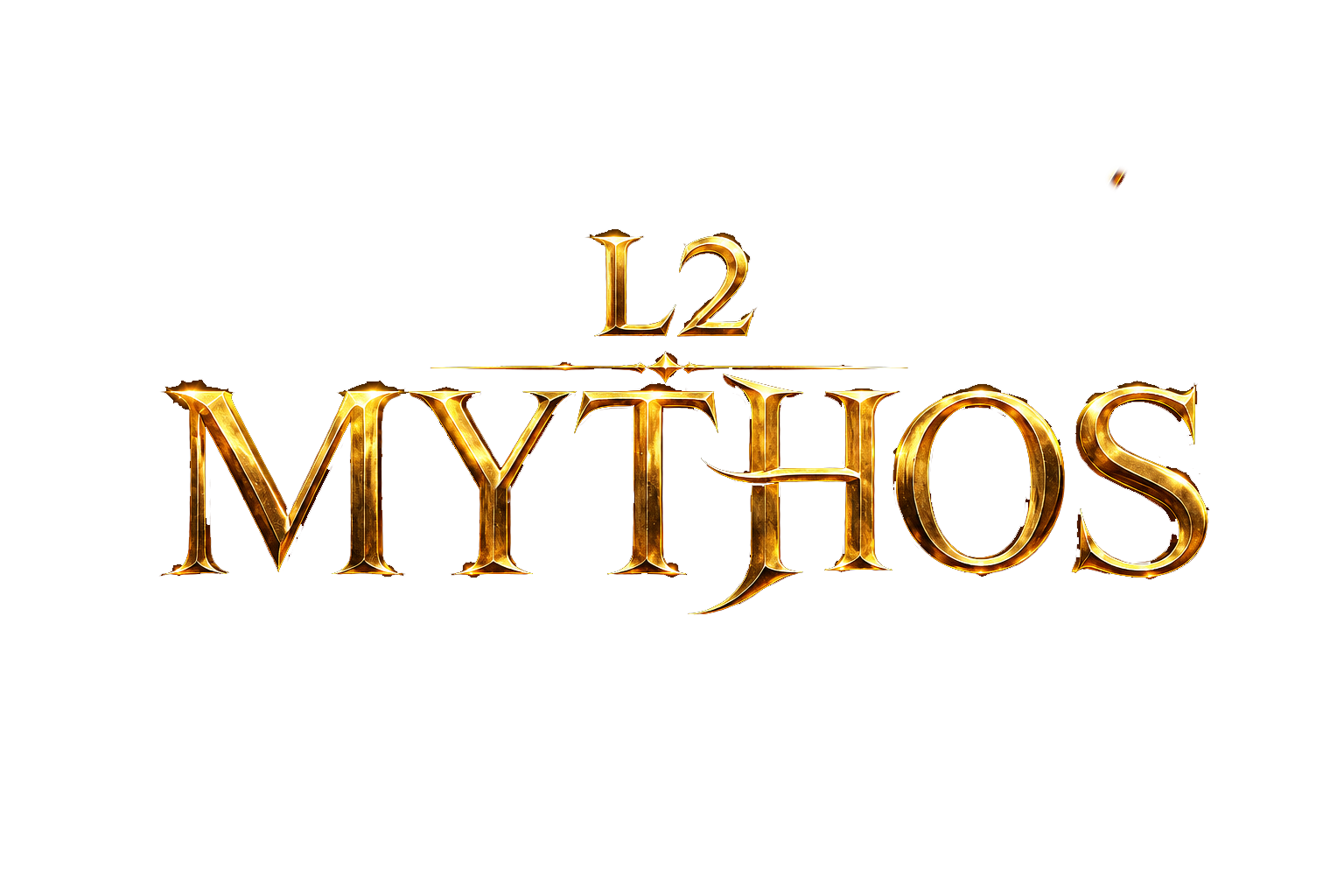 L2 MythoS